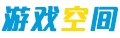 堆龙德庆县娱乐网